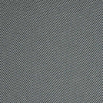 Ткань Sunbrella Lopi R042-nenuphar
