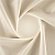 Ткань Elegancia Bali Putty
