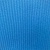 Ткань Agora Waterproof 3733 Indigo