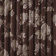 Ткань Anka Beatrice 1101536/50 Цвет 7