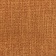 Ткань Margo Atelier Workroom 24