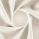 Ткань Elegancia Roanne Flax