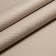 Ткань Nevio Tweed 020