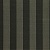 Ткань Elegancia Daylight Elvan steel