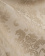 Ткань Windeco 9389 цвет 7723