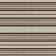 Ткань Elegancia Straws Earth Ткань Elegancia Straws Earth