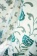 Ткань Elegancia Daylight Turis 3