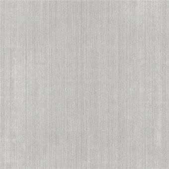 Ткань Nevio Eventide fog