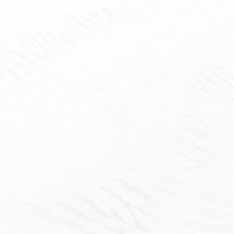 Тюль Elegancia Fresno Kittery Pearl