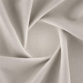 Ткань Elegancia Sumatra Sterling