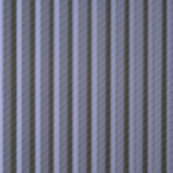 Ткань Anka Frida Stripe Ja5125 Цвет 21164