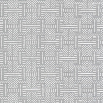 Ткань Me Casa Fang Silver