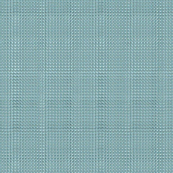 Тюль Sunbrella Mild 2106-foam