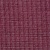 Ткань Houles Harrys 72796-9400