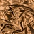 Ткань Galleria Arben Neo Luxury Luxury 028 Butterscotch