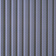 Ткань Anka Frida Stripe Ja5125 Цвет 21164