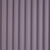 Ткань Anka Plait saten JD3689-308 цвет 13797