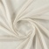 Тюль Elegancia Juilly Vitre Marzipan