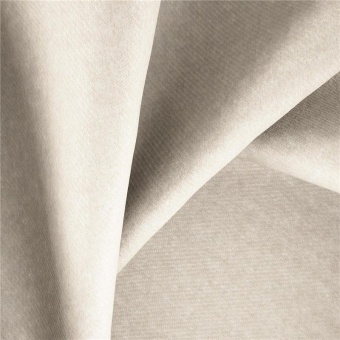 Ткань Elegancia Cassel Dove