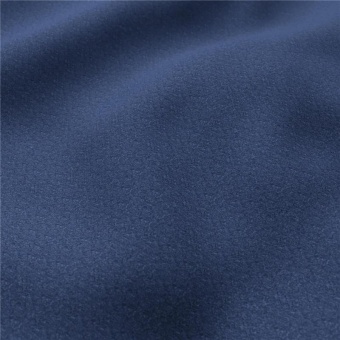 Ткань Elegancia Estella Marine