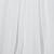 Тюль Elegancia 6253010-01 White