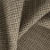 Ткань Elegancia Chevron Chinchilla Ткань Elegancia Chevron Chinchilla