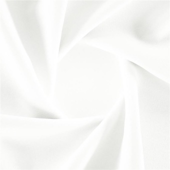 Ткань Elegancia Gelato Sugar