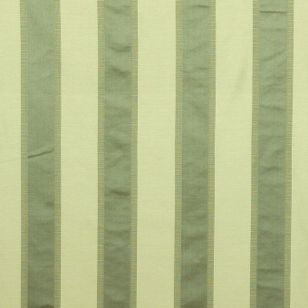 Ткань Galleria Arben Exclusive Lahore Striped 92 Pewter _Ke