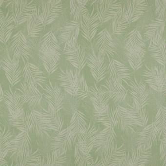 Ткань Elegancia Armento Lomello Oasis