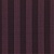 Ткань Elegancia Daylight Elvan vino