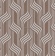 Тюль 5 Avenue Rhapsody 16 Тюль 5 Avenue Rhapsody 16