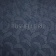Ткань Elegancia Daylight Bedale Midnight