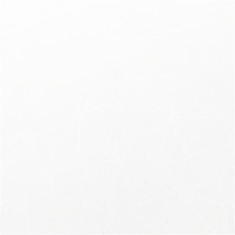 Тюль Elegancia Fresno Linen