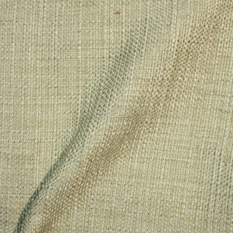 Ткань Nevio Benato 160
