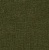 Ткань Dom Caro Velvet Sparkle 28-olive