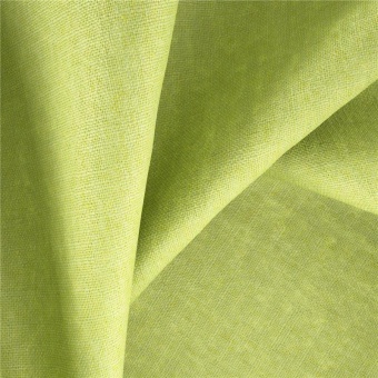 Ткань Elegancia Mirandes Fern