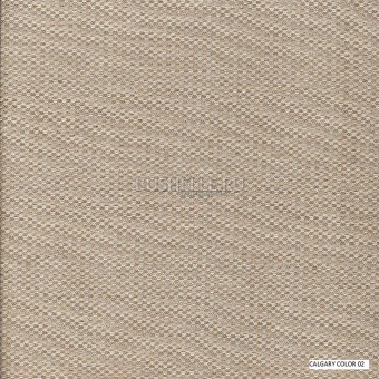 Ткань Realia Calgary 02