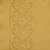 Ткань Galleria Arben Mucha Stripe Gold
