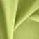 Ткань Elegancia Mirandes Fern