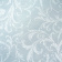Ткань Realia Jardin Rivoli col.6 Ткань Realia Jardin Rivoli col.6