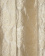 Ткань Windeco NACREOUS J7769-V007