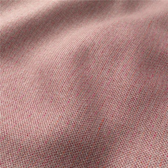 Ткань Elegancia La Roca Cherry