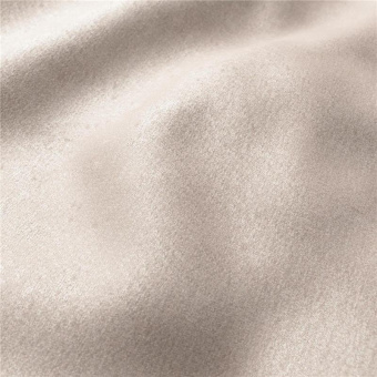 Ткань Elegancia Primiero Oyster
