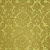 Ткань Galleria Arben Exclusive Miramare 33 Gold