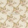 Ткань Anka Pastoris 4983 цвет 9