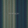 Ткань Elegancia Daylight Flers Navy