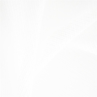 Тюль Elegancia Crystal 007 Ivory