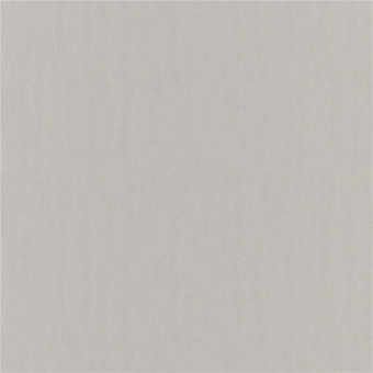 Тюль Elegancia Illusive Chinchilla