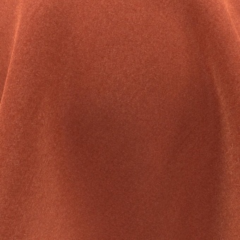 Ткань Elegancia Timor Sienna