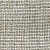 Тюль Sarlas Incas 2-2596